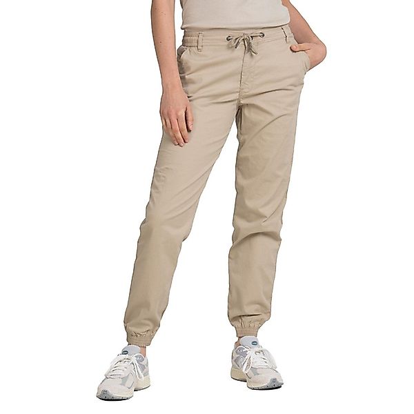 REELL Jogger Pants Reflex Women LW günstig online kaufen