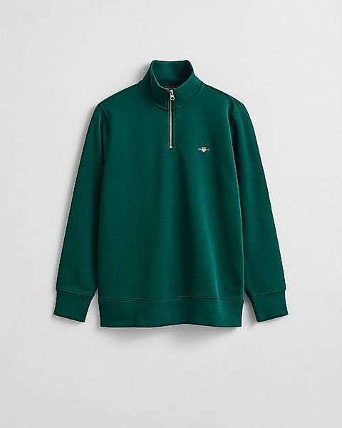 Gant Sweatjacke günstig online kaufen