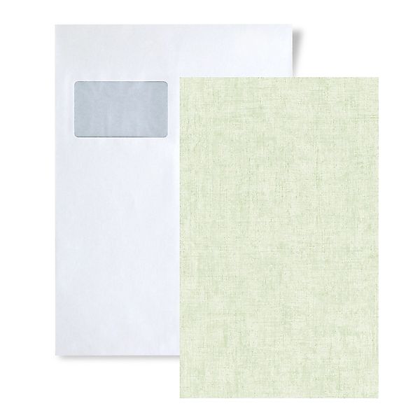 PROFHOME 1 MUSTERSTÜCK S-373342-GU DIN A4 MUSTER der Uni Tapete günstig online kaufen