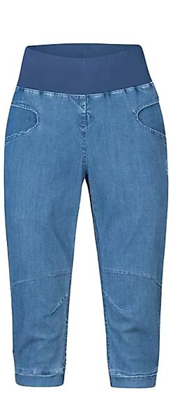 Rafiki Chain Capri - Kletterhose günstig online kaufen
