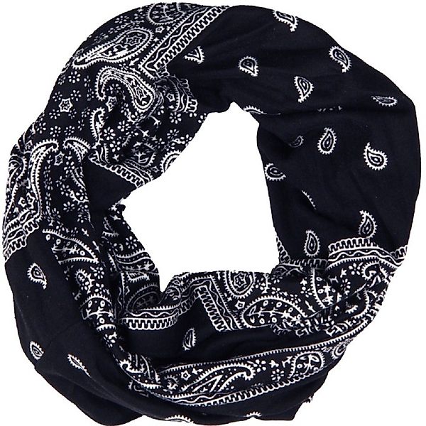 Capelli New York Halstuch Multifunktionstuch günstig online kaufen