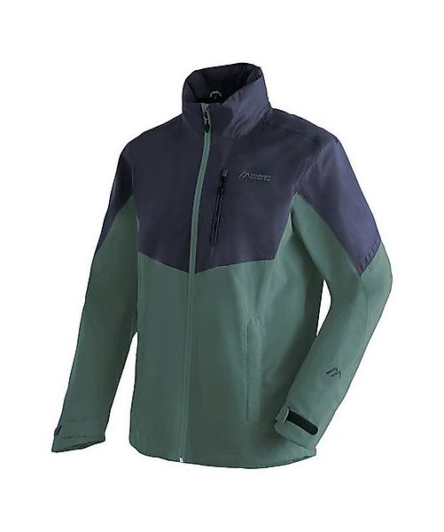 Maier Sports Anorak Maier Sports M Halny Herren Anorak günstig online kaufen
