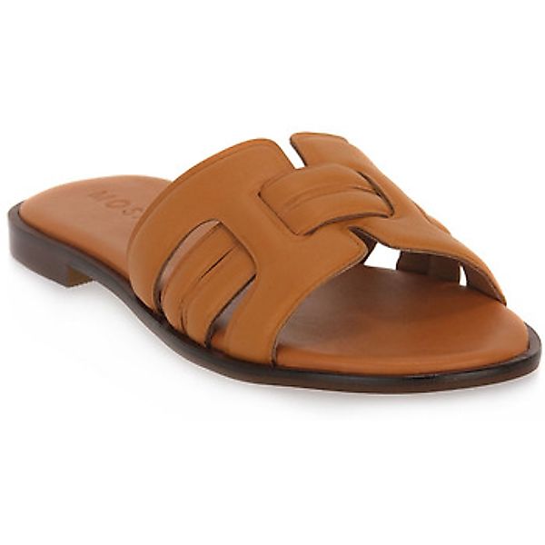 Mosaic  Sandalen ORANGE CITY CHIC günstig online kaufen