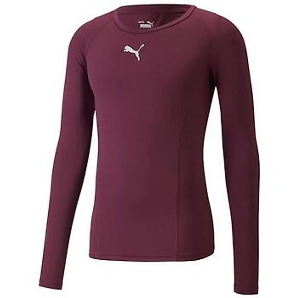 Puma  Langarmshirt 655920-40 günstig online kaufen