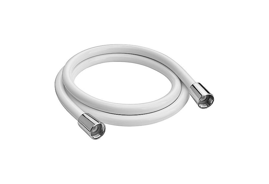 SANITOP WINGENROTH Brauseschlauch Verdrehsicherer Brauseschlauch CANAS Kuns günstig online kaufen