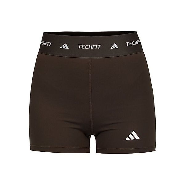 adidas Sportswear Tennisshort Tech-Fit Short günstig online kaufen