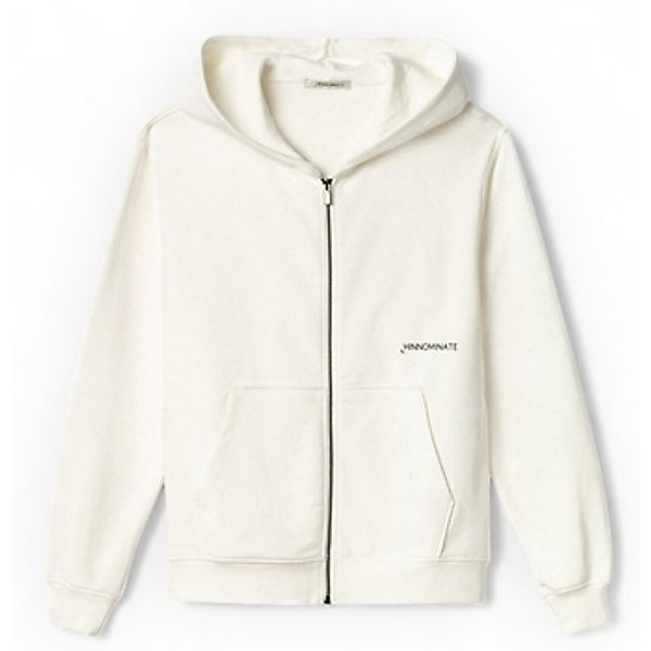 Hinnominate  Sweatshirt HMABW01400 BI02 günstig online kaufen