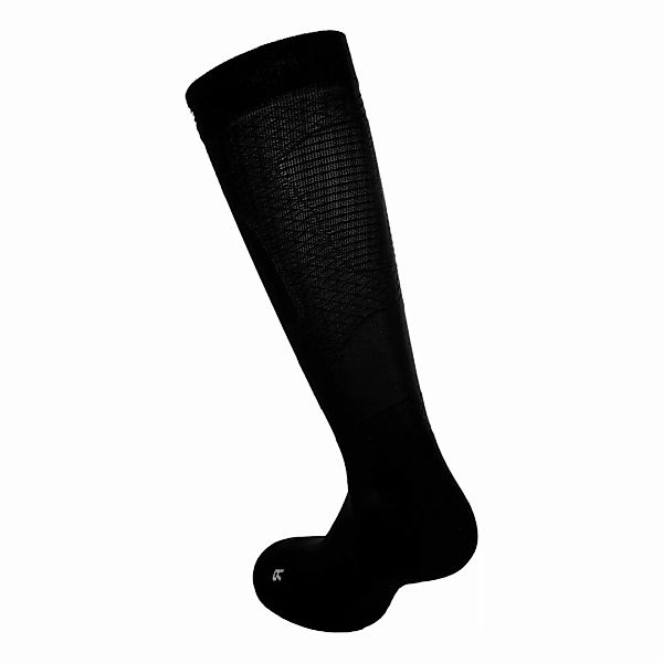 Ultralight Kompressions-Socken günstig online kaufen