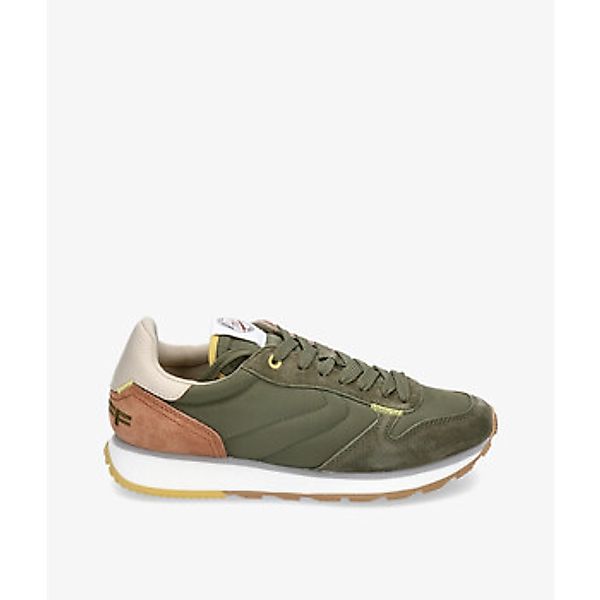 HOFF  Sneaker THEBES günstig online kaufen