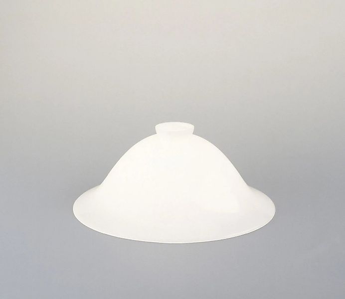 Berliner Messinglampen Lampenschirm 38op günstig online kaufen