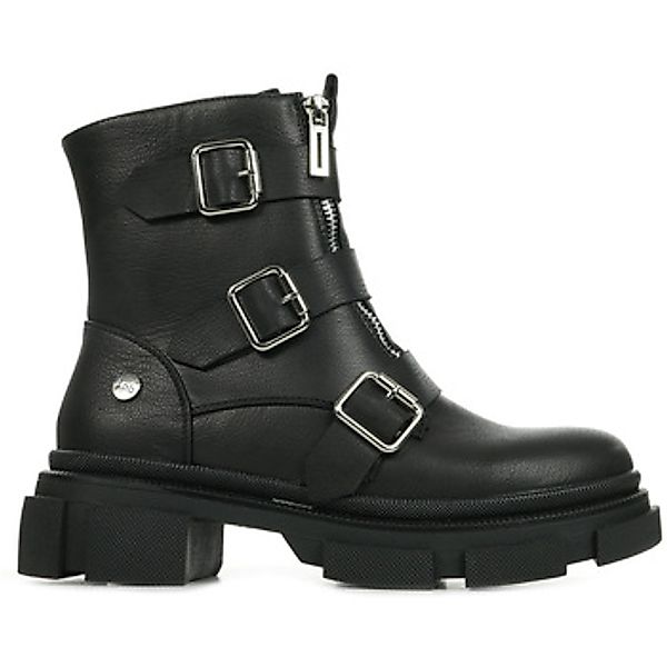 Les Petites Bombes  Damenstiefel Carmela günstig online kaufen