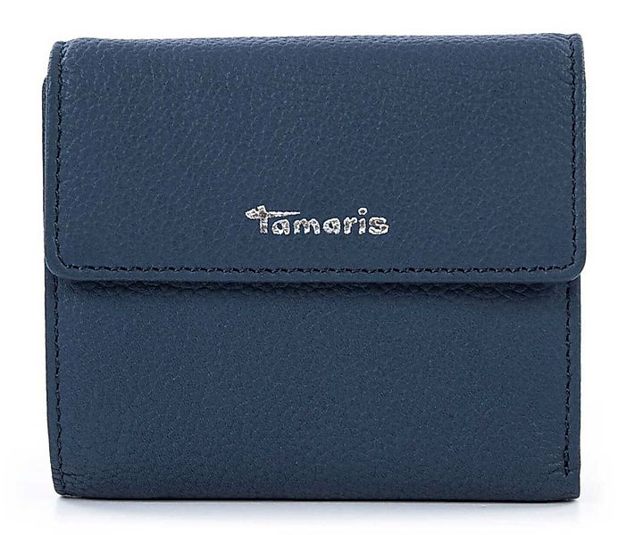 Tamaris Geldbörse Wallet, aus echtem Leder günstig online kaufen