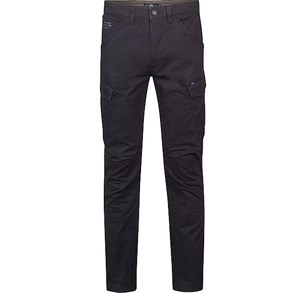 Petrol Industries Cargohose Cargohosen für Herren – Stilvoll, funktional & günstig online kaufen