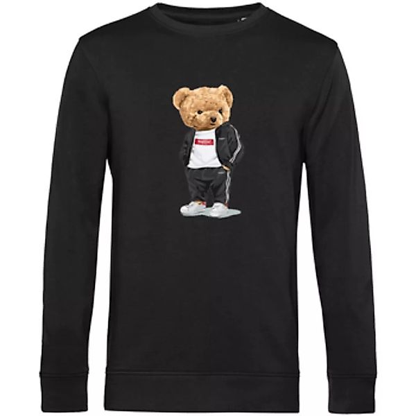 Ballin Est. 2013  Sweatshirt Bear Tracksuit Sweater günstig online kaufen