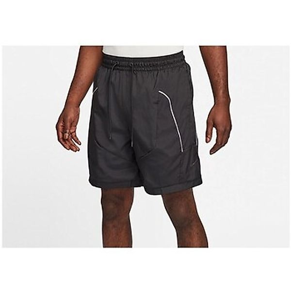 Nike  7/8 & 3/4 Hosen Throwback Narrative günstig online kaufen