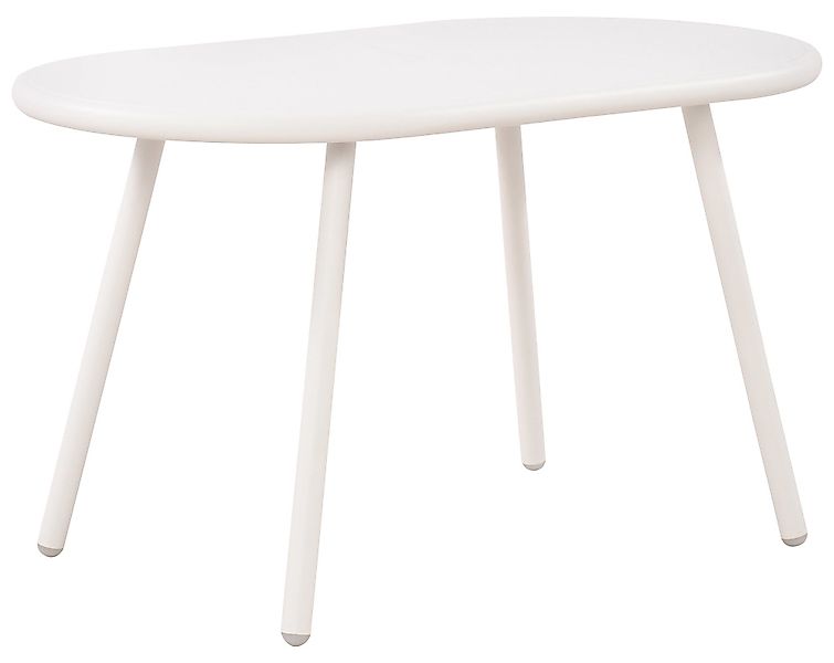 CLP Couchtisch Velva, Loungetisch wetterbeständig und günstig online kaufen