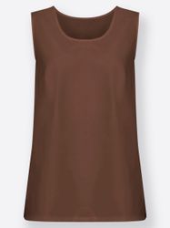 Classic Basics Blusentop günstig online kaufen