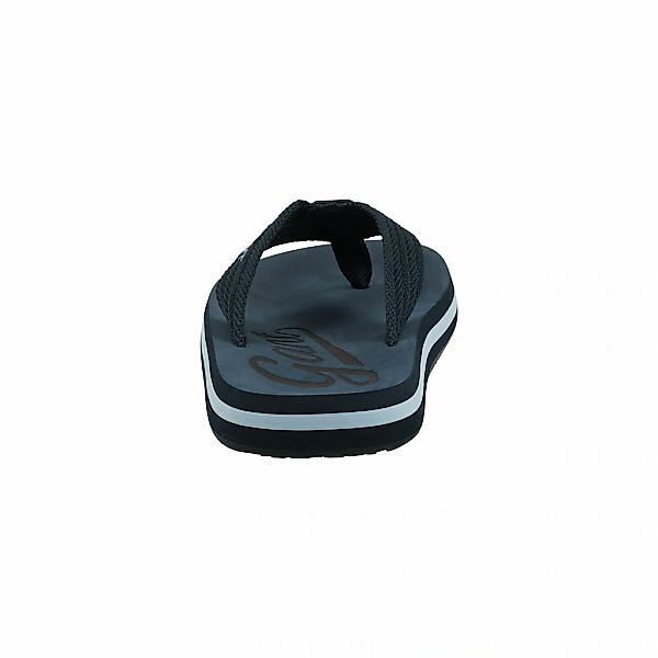 Gant Brodale Zehentrenner, Badeschuh, Pantolette, Sandale günstig online kaufen