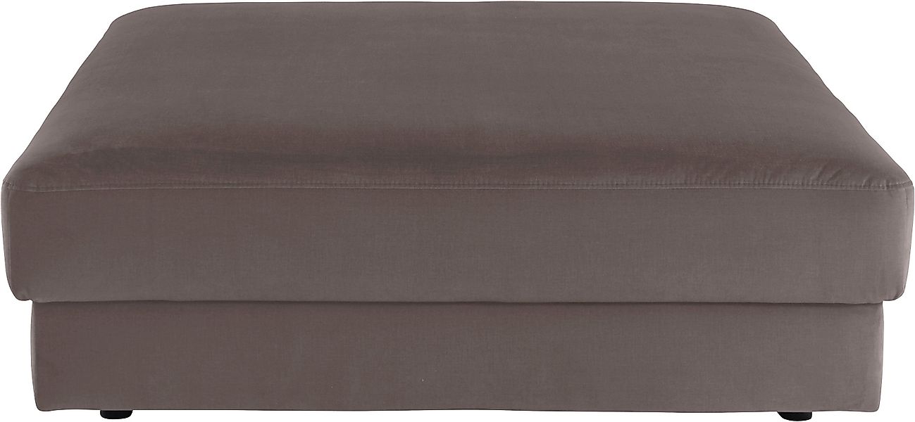 Places of Style Sofa-Mittelelement Bloomfield Mega günstig online kaufen