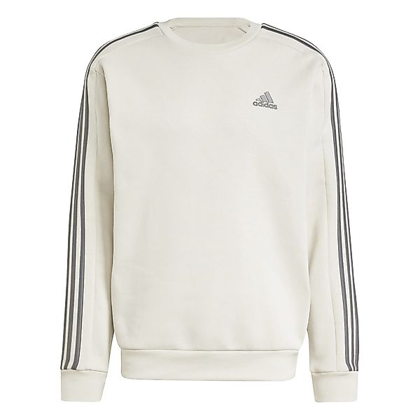 adidas Performance Fleecepullover adidas Herren Pullover günstig online kaufen