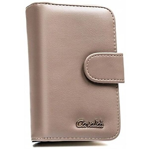 4U Cavaldi  Geldbeutel N126APUBL73066 günstig online kaufen