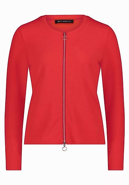 Betty Barclay Sweatjacke günstig online kaufen