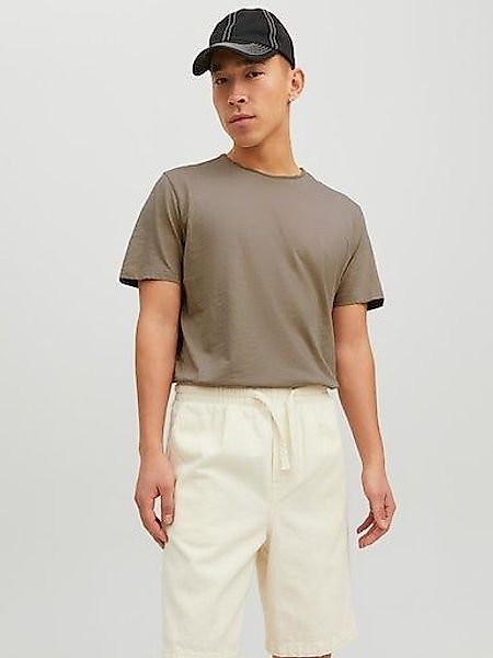 Jack & Jones T-Shirt BASHER TEE günstig online kaufen