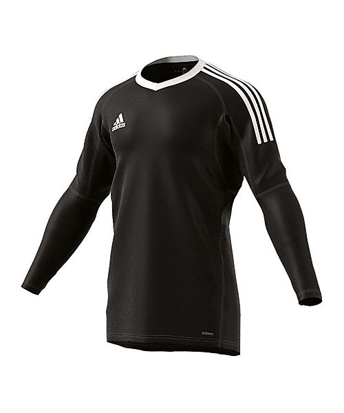 adidas Performance Torwarttrikot adidas Performance Revigo günstig online kaufen