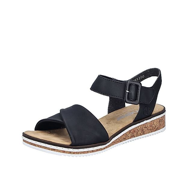 Rieker Sandale günstig online kaufen