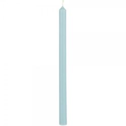 Ib Laursen Windlicht Ib Laursen Dünne günstig online kaufen