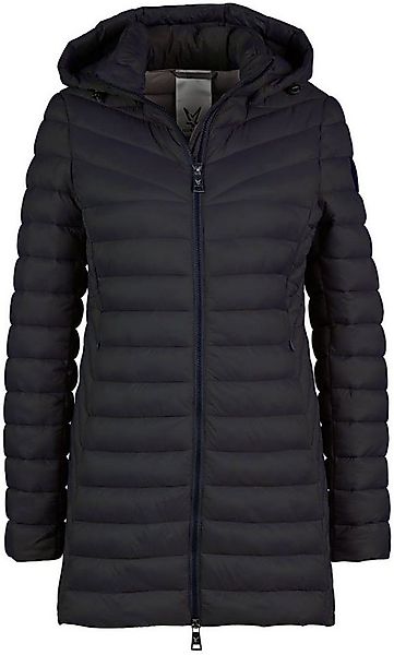 Fuchs Schmitt Steppjacke mit Kapuze günstig online kaufen