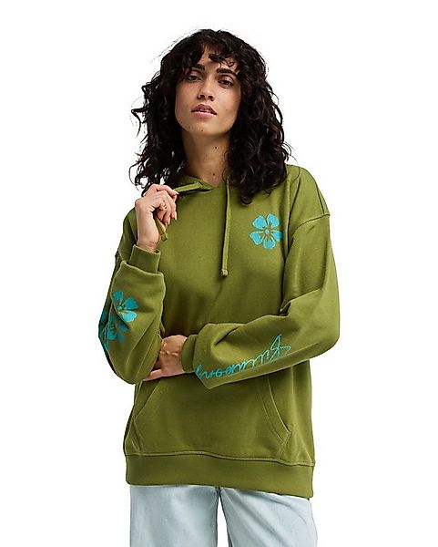 Billabong Hoodie More Simplicity günstig online kaufen