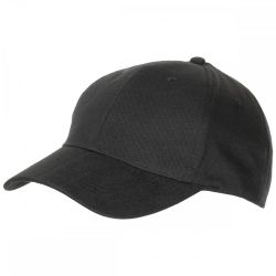 ProCompany Baseball Cap BB Cap, flach, günstig online kaufen