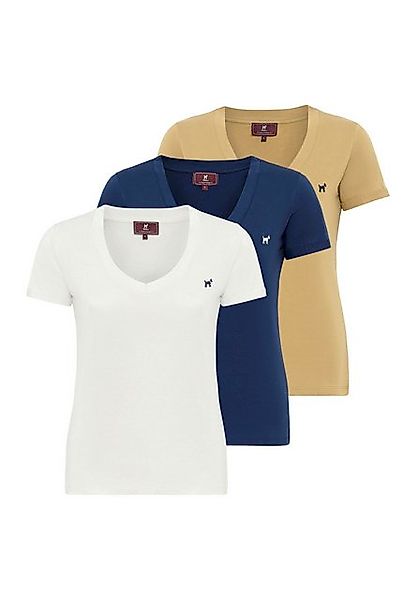 Williot Poloshirt Cagliari günstig online kaufen