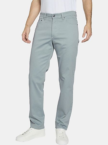 Babista 5-Pocket-Hose "Hose VRIENTO" im 5-Pocket Stil günstig online kaufen