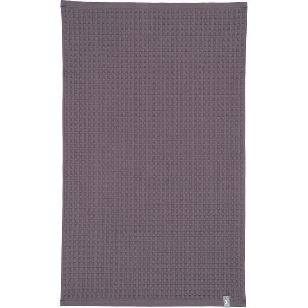 Möve Handtücher Piquée Pique, 100% Baumwolle günstig online kaufen