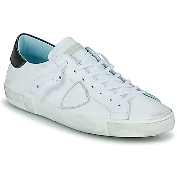 Philippe Model  Sneaker PRSX LOW MAN günstig online kaufen