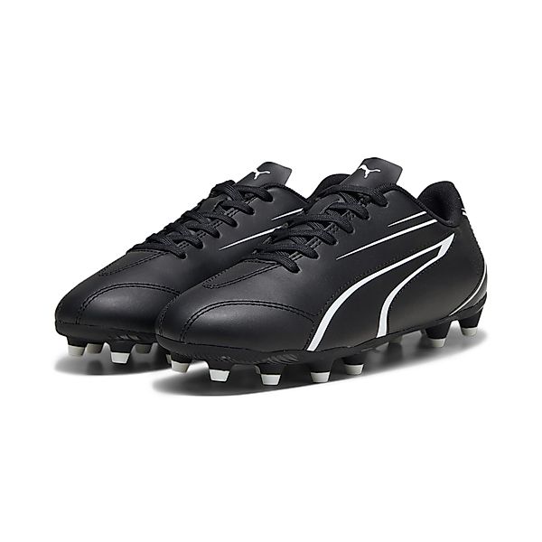 PUMA VITORIA FG/AG JR Fußballschuh günstig online kaufen