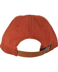 bugatti Baseball Cap Baumwolle Kopfbedeckung günstig online kaufen