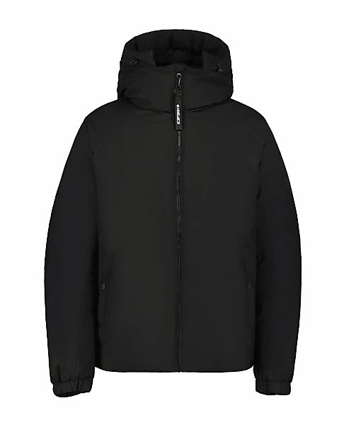 Icepeak Funktionsjacke "ARVIN" 1 Stk. tlg. günstig online kaufen