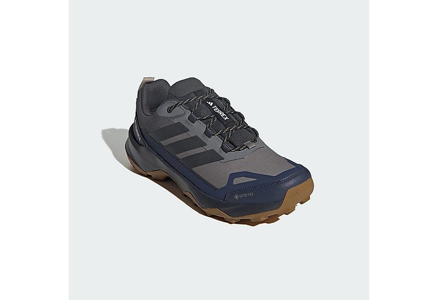 adidas TERREX TERREX SKYCHASER AX5 GORE-TEX WANDERSCHUHE Hikingschuh (1-tlg günstig online kaufen