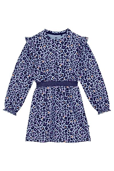 WE Fashion Maxikleid günstig online kaufen