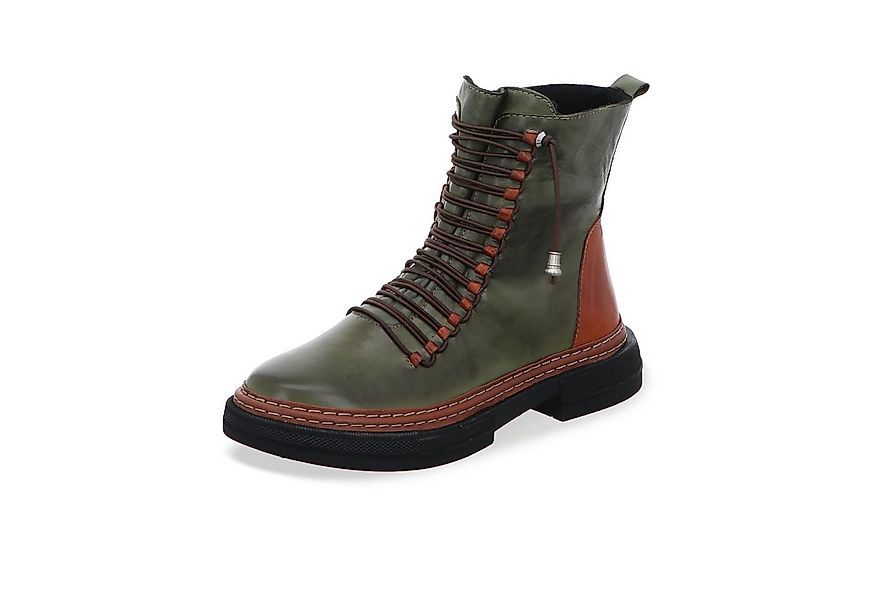 Damen Stiefelette günstig online kaufen