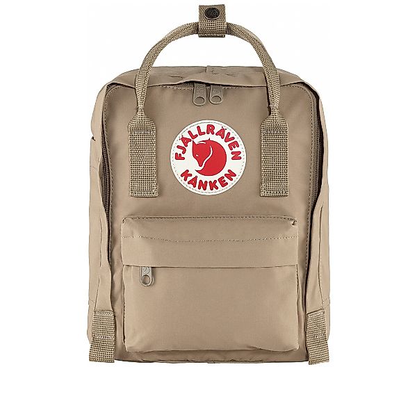 Fjällräven Rucksack Kånken Mini günstig online kaufen