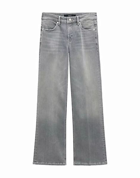 someday 5-Pocket-Jeans günstig online kaufen