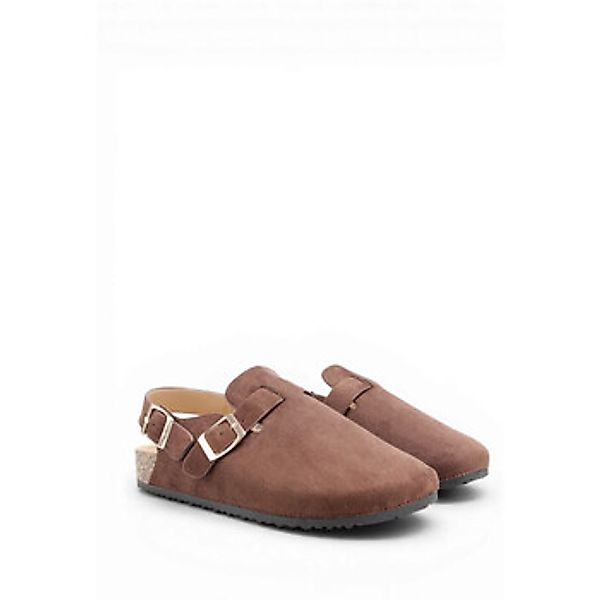 La Modeuse  Clogs 77970_P185075 günstig online kaufen