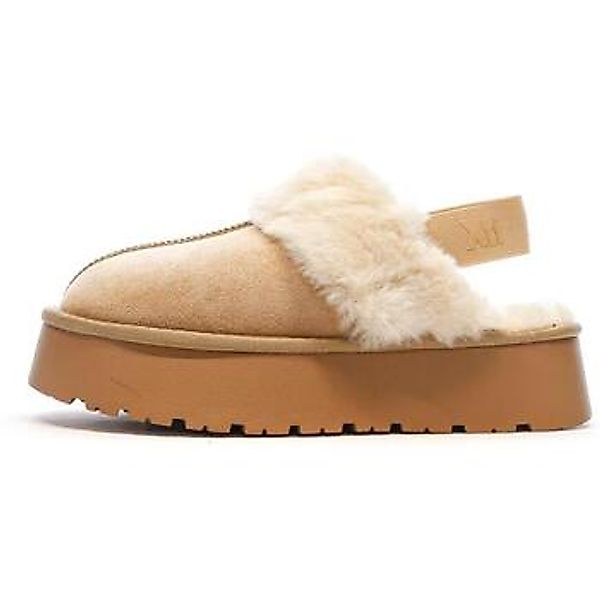 Xti  Pantoffeln -143488 günstig online kaufen