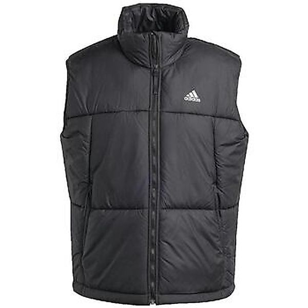 adidas  Daunenjacken Doudoune sans manches  3 Stripes günstig online kaufen