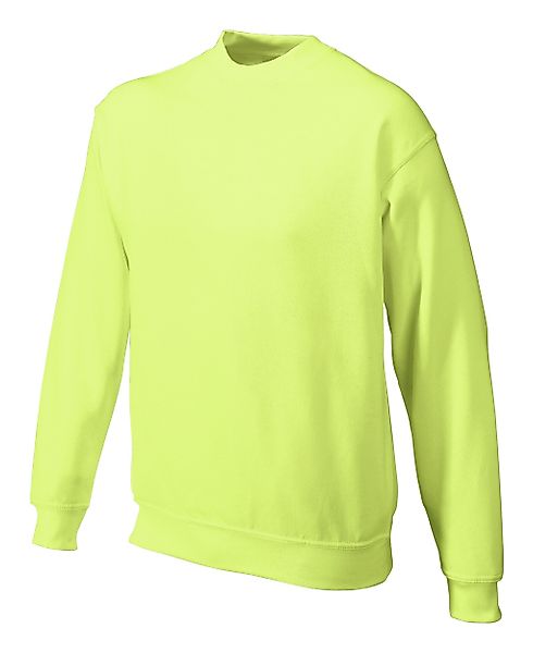 Promodoro Sweatshirt günstig online kaufen
