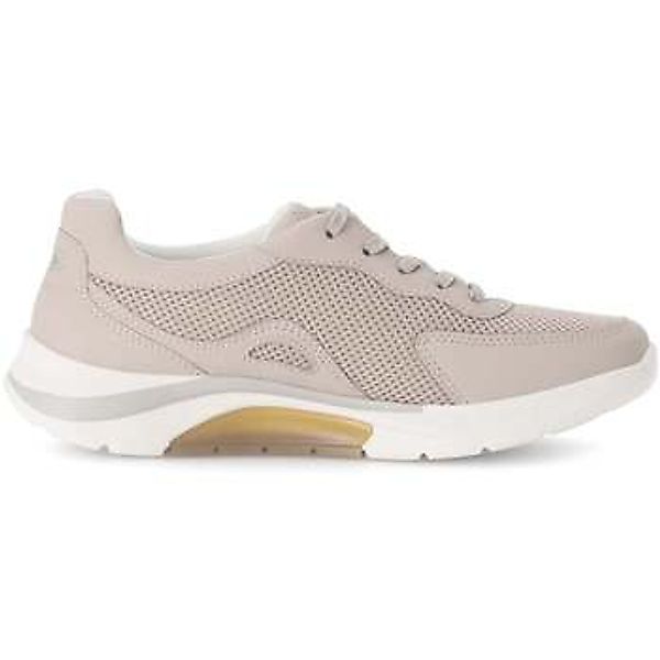 Gabor  Sneaker 66.923.13 günstig online kaufen